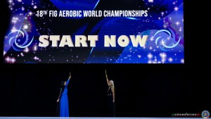 apertura sfe08062 simone ferraro ph